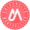 University of Montpellier Ranking 2026