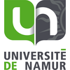 University of Namur Ranking 2026