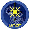 University of Ndjamena Ranking 2026