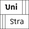 University of Strasbourg Ranking 2026