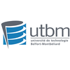 University of Technology of Belfort Montbeliard Ranking 2026