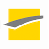 University of Technology of Compiegne Ranking 2026