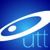 University of Technology of Troyes Ranking 2026