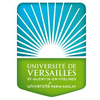 University of Versailles Ranking 2026