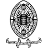 University of Yaounde I Ranking 2026