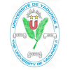 University of Yaounde II Ranking 2026