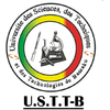 University of Sciences, Techniques & Technologies of Bamako USTTB Ranking 2026