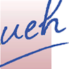 State University of Haiti Ranking 2026