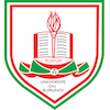 University of Burundi Ranking 2026