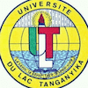 Lake Tanganyika University Ranking 2026
