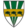 University of Quebec Trois Rivieres Ranking 2026