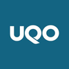 University of Quebec Outaouais Ranking 2026
