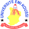 Emi Koussi University Ranking 2026