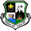 Episcopal University of Haiti Ranking 2026