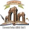 University Ferhat Abbas Setif Ranking 2026