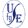 Franco Gabonese University Saint Exupery Ranking 2026