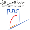 Hassan I Settat University Ranking 2026