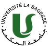Sagesse University Ranking 2026