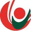 Lebanese University Ranking 2026