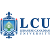 Lebanese Canadian University Ranking 2026