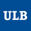 Free University of Brussels Ranking 2026