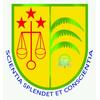 Free University of Kinshasa Ranking 2026