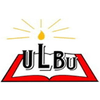 Lumiere University of Bujumbura Ranking 2026