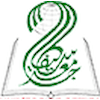 University of Setif 2 Ranking 2026