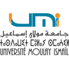 Moulay Ismail Meknes University Ranking 2026