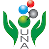 Nangui Abrogoua University Ranking 2026