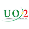 Ouaga II University Ranking 2026