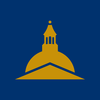 University of Paris 1 Pantheon Sorbonne Ranking 2026
