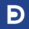 Paris Dauphine University Ranking 2026
