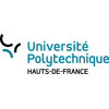Polytechnique Hauts de France Ranking 2026