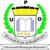 Private University of Ouagadougou Ranking 2026
