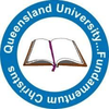 Queensland University Queensland University Ranking 2026