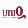 Quisqueya University Ranking 2026