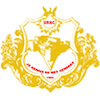 King Henri Christophe University Ranking 2026