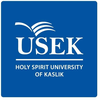 Holy Spirit University of Kaslik Ranking 2026