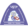 Saint Thomas Aquinas University Ranking 2026
