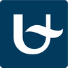 University of Antwerp Ranking 2026