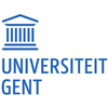 Ghent University Ranking 2026