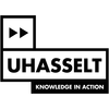 Hasselt University Ranking 2026