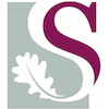 Stellenbosch University Ranking 2026