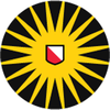 Utrecht University Ranking 2026