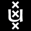 University of Amsterdam Ranking 2026