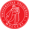 University of Oslo Ranking 2026