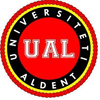 Aldent University Ranking 2026