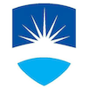 Epoka University Ranking 2026