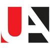 University of Arts Ranking 2026